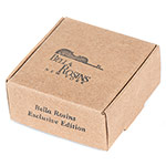 Bella Rosins - Exclusive Edition, for Violin, Viola, and Cello