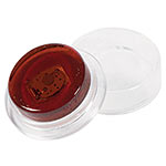 Cecilia Stellare LED Rosin for Violin, Viola, and Cello