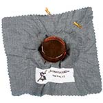 Salchow Light Rosin for Violin, Viola and Cello