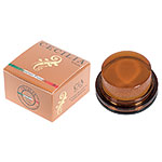 Cecilia Viola Signature Rosin