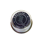 Cecilia Viola Solo Rosin