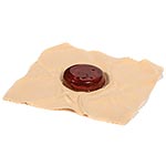Thomastik-Infeld Vision Rosin, for Viola
