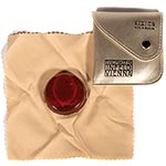 Thomastik-Infeld Vision Rosin, for Viola