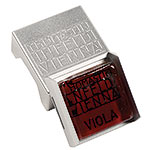 Thomastik-Infeld Rosin for Viola