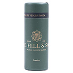 W.E. Hill Premium Violin Rosin, Dark
