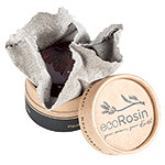 Leatherwood EcoRosin, for Violin
