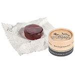 Leatherwood EcoRosin, for Violin