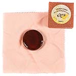 Liebenzeller Gold I Violin Rosin