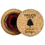Melos Baroque Violin Treble Viol Rosin