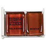 Thomastik-Infeld Rosin for Violin, with Booster