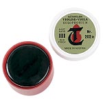 Thomastik-Infeld Artist Violin/Viola Rosin, Hard