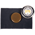 Yumba Bee Line Rosin for Violin and Viola