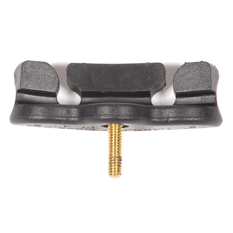 Everest Replacement Part - Leg for violin or viola shoulder rest