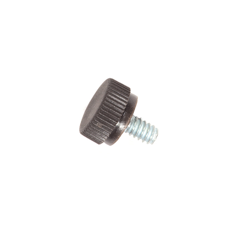 Kun Collapsible Mini Part - Screw, Violin Mini, Brown
