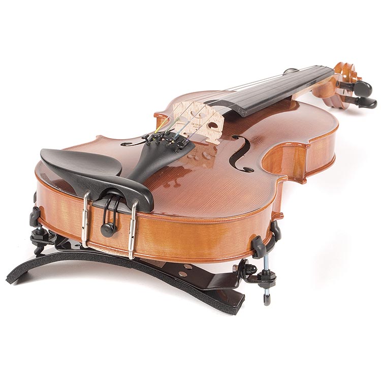 Shoulder String Instruments 15 1/2