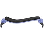 Everest ES Purple Shoulder Rest for 15"-16 1/2" Viola