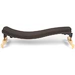 Kun Original Viola Shoulder Rest, for 15 1/2'' and Up