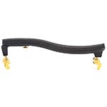 Kun Super Viola Shoulder Rest, For 15 1/2'' and Up