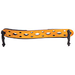 Pirastro Korfker Model 2 Viola Shoulder Rest