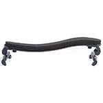 Viva La Musica Black Viola Shoulder Rest, for 15''-16.5''