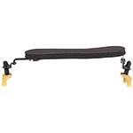 Wolf Forte Primo Viola Shoulder Rest, for 15'' and Up