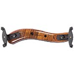 Artino SR-144A Resonance Maple Shoulder Rest, for 3/4-4/4 Violin