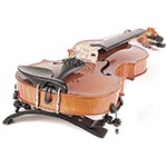 4/4 Bonmusica Violin Shoulder Rest