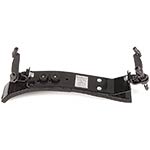 4/4 Bonmusica Violin Shoulder Rest
