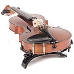 3/4 Bonmusica Violin Shoulder Rest