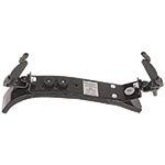 3/4 Bonmusica Violin Shoulder Rest