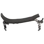 3/4 Bonmusica Violin Shoulder Rest