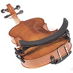 1/4 Bonmusica Violin Shoulder Rest