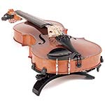 1/4 Bonmusica Violin Shoulder Rest