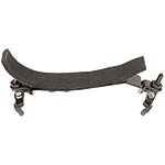 1/4 Bonmusica Violin Shoulder Rest