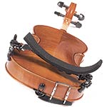 1/4 Bonmusica Violin Shoulder Rest