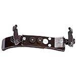 1/8 Bonmusica Violin Shoulder Rest