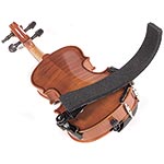 1/16 Bonmusica Violin Shoulder Rest