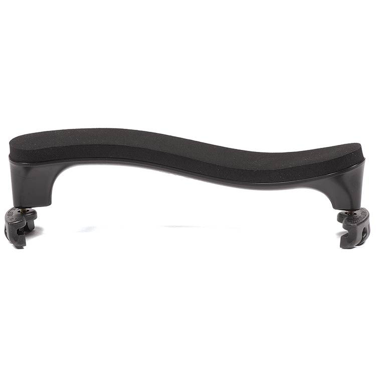 Everest 4/43/4 Violin EF4 Foldable Shoulder Rest Johnson String