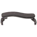 Everest 1/10-1/4 Violin EZ-1A Shoulder Rest