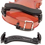 Everest 1/10-1/4 Violin EZ-1A Shoulder Rest