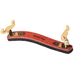 Kun Bravo 4/4 Violin Shoulder Rest