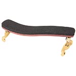 Kun Bravo 4/4 Violin Shoulder Rest