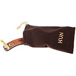 Kun Bravo 4/4 Violin Shoulder Rest