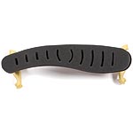 Kun Solo 4/4 Violin Shoulder Rest