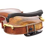 Kun Super 4/4 Violin Shoulder Rest