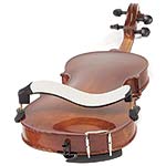 Mach One #M07 3/4-4/4 Violin Shoulder Rest