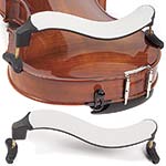 Mach One #M07 3/4-4/4 Violin Shoulder Rest