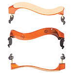 Mach One Maple Wood 3/4-4/4 Violin Shoulder Rest