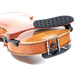 Performa Padauk Tonewood 4/4 Violin Shoulder Rest
