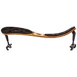 Pirastro Korfker Model 2 Shoulder Rest for 4/4 Violin